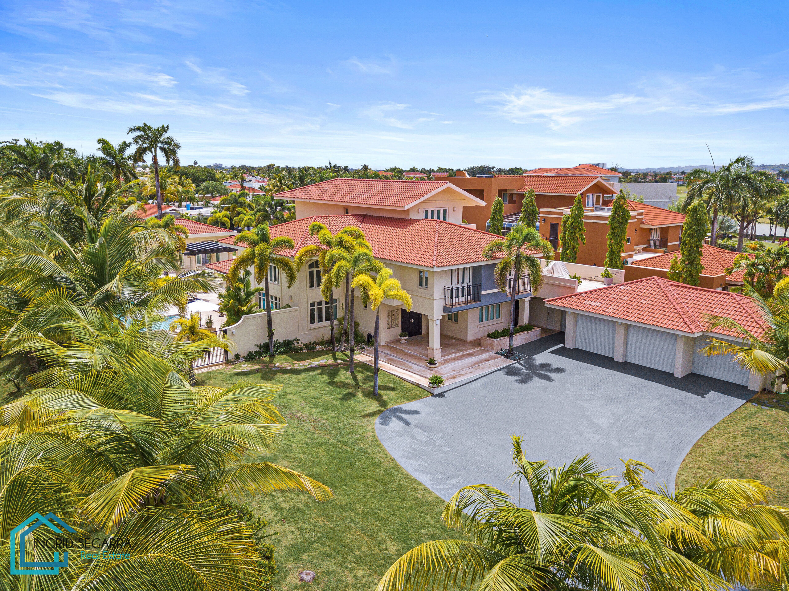 DJI_0025 DJI_0025
